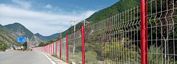 激光切割加工廠家